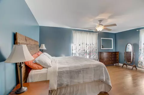 Bedroom - 2565 Sylvia Rd, Dickson, TN 37055 photo 1 of 7