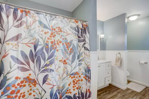 Bath - 2565 Sylvia Rd, Dickson, TN 37055 photo 1 of 4