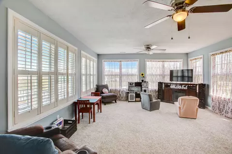 Other - 2565 Sylvia Rd, Dickson, TN 37055 photo 2 of 6