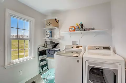 Other - 2565 Sylvia Rd, Dickson, TN 37055 photo 5 of 6
