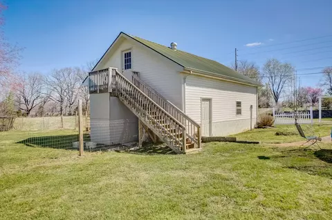 Other - 2565 Sylvia Rd, Dickson, TN 37055 photo 6 of 6