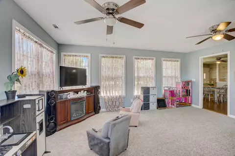 Other - 2565 Sylvia Rd, Dickson, TN 37055 photo 3 of 6