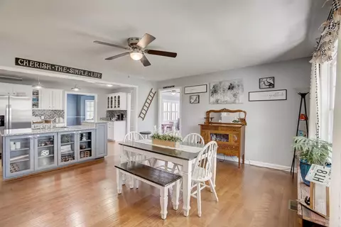 Other - 2565 Sylvia Rd, Dickson, TN 37055 photo 4 of 6