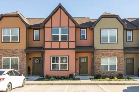 1130 Waterburg Ln, Antioch, TN 37013