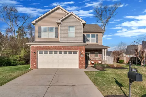 2006 Tabasco Way, Murfreesboro, TN 37128