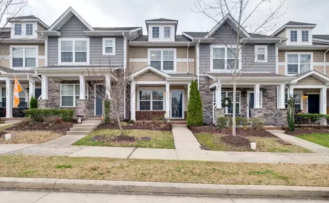 3018 Friars Trl, Hermitage, TN 37076