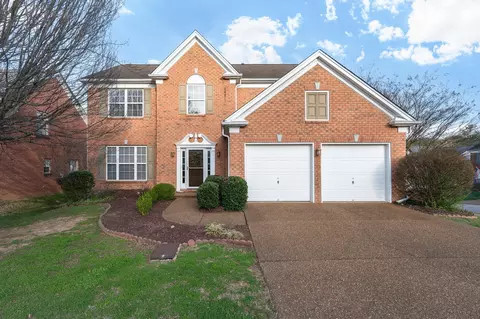 5900 Westheimer Dr, Brentwood, TN 37027