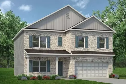 328 Winston Way, Gallatin, TN 37066