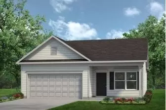 513 Hutton Dr, Columbia, TN 38401