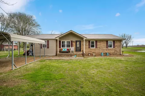 54 Mcquade Cir, Mcminnville, TN 37110
