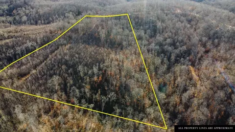 0 Timber Ridge Rd, Charlotte, TN 37036