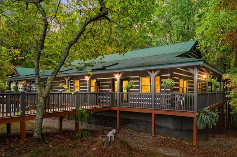 5041 Grady Ln, Whites Creek, TN 37189