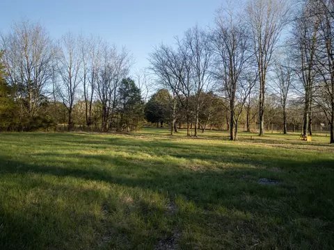 1 Maddux Rd, Mount Juliet, TN 37122