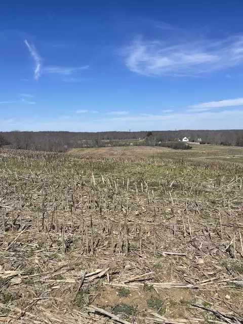 0 Oak Knob Rd, Lafayette, TN 37083