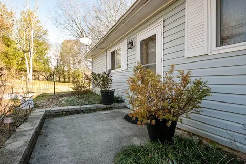 4732 E Circle Dr, Cleveland, TN 37312