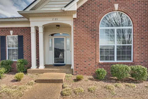 7135 Sunrise Cir, Franklin, TN 37067