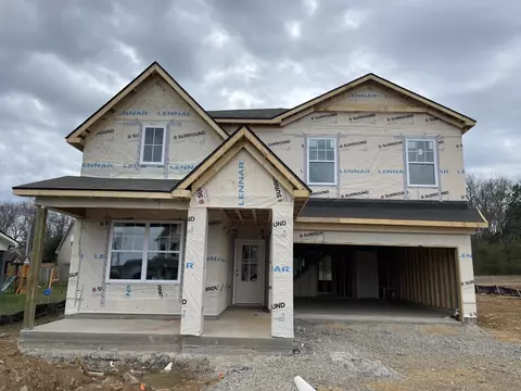 224 Tucker Trice Blvd, Lebanon, TN 37087