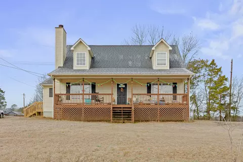 199 Whittemore St, Ringgold, GA 30736