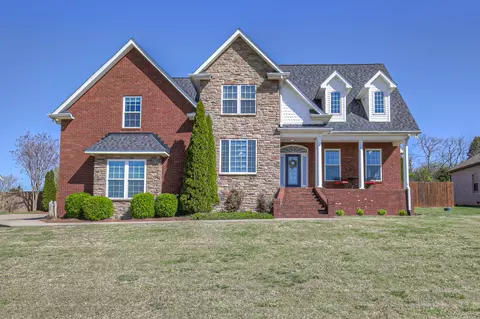 111 Chalford Pl, Lebanon, TN 37087