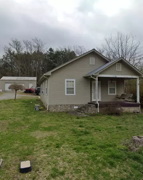311 Cornwell Ave, Watertown, TN 37184