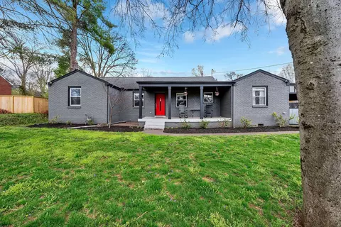 1459 Janie Ave, Nashville, TN 37216