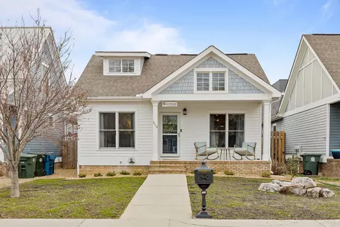 513 E 16th St, Chattanooga, TN 37408