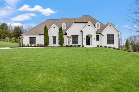 4625 Nadine Ln, Franklin, TN 37064