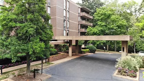 112 Harpeth Trace Smt, Nashville, TN 37221
