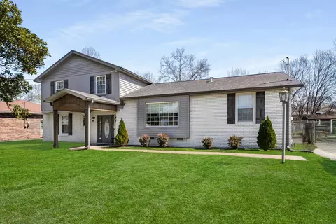 432 Owendale Dr, Antioch, TN 37013