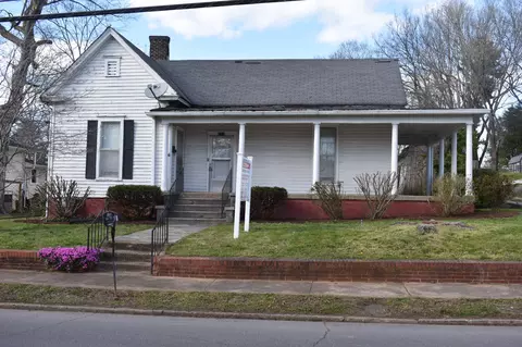 415 7th Ave W, Springfield, TN 37172 photo 1