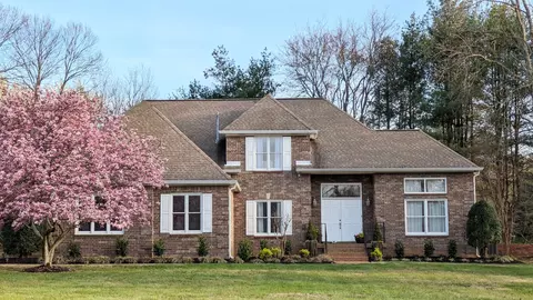 9421 Berkshire Ct, Brentwood, TN 37027