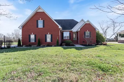 943 John Hood Dr, Rockvale, TN 37153