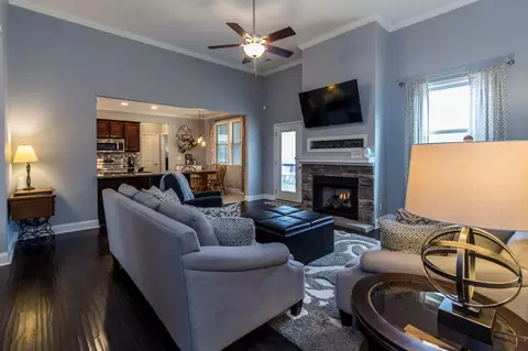 7638 Maplehurst Dr, Ooltewah, TN 37363 photo 22