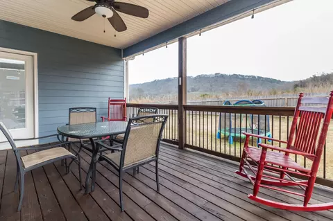 7638 Maplehurst Dr, Ooltewah, TN 37363 photo 6