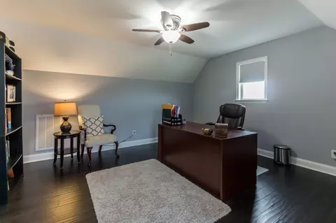 7638 Maplehurst Dr, Ooltewah, TN 37363 photo 39