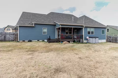7638 Maplehurst Dr, Ooltewah, TN 37363 photo 44