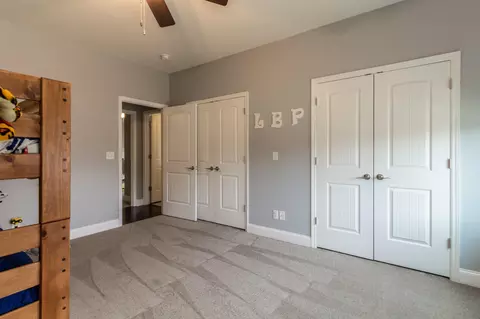 7638 Maplehurst Dr, Ooltewah, TN 37363 photo 31
