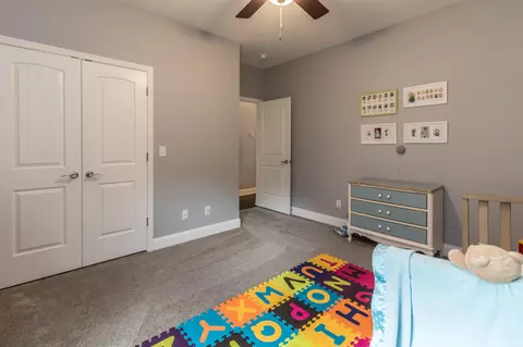 7638 Maplehurst Dr, Ooltewah, TN 37363 photo 35