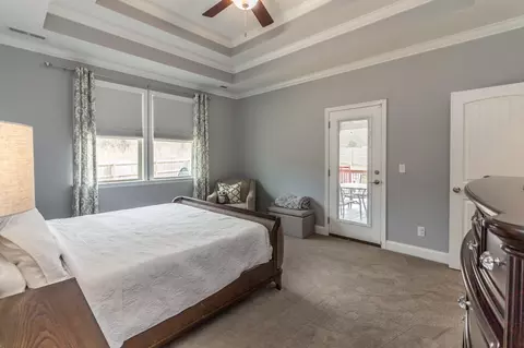 7638 Maplehurst Dr, Ooltewah, TN 37363 photo 5