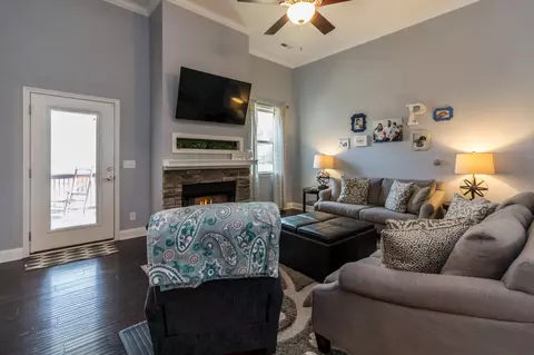 7638 Maplehurst Dr, Ooltewah, TN 37363 photo 20