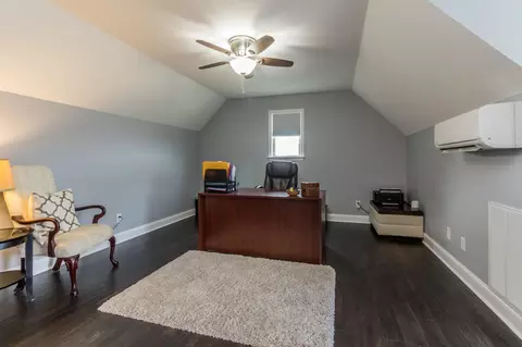 7638 Maplehurst Dr, Ooltewah, TN 37363 photo 38