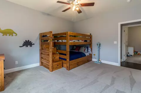 7638 Maplehurst Dr, Ooltewah, TN 37363 photo 30
