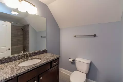 7638 Maplehurst Dr, Ooltewah, TN 37363 photo 42