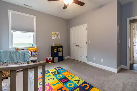 7638 Maplehurst Dr, Ooltewah, TN 37363 photo 34