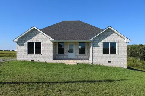 75 David Ln, Lafayette, TN 37083