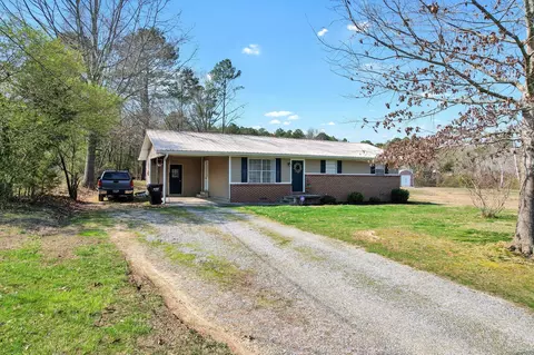 166 Westview Ln SE, Cleveland, TN 37323