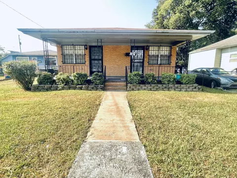 1940 Blackford St, Chattanooga, TN 37404