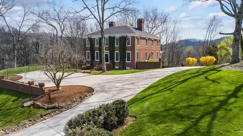 1007 Highland Rd # B, Brentwood, TN 37027