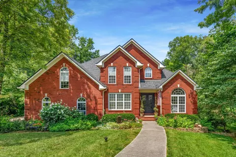 4208 Petes Pl, Franklin, TN 37064