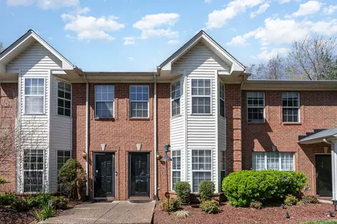 513 Lakebrink Ct, Nashville, TN 37214